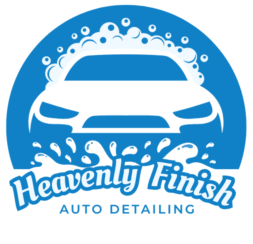 Heavenly Finish Mobile Detailing